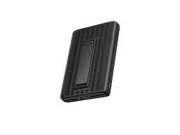 POWER BANK USB 10000MAH RAPID/MAG BLACK 5022801034 ECOFLOW
