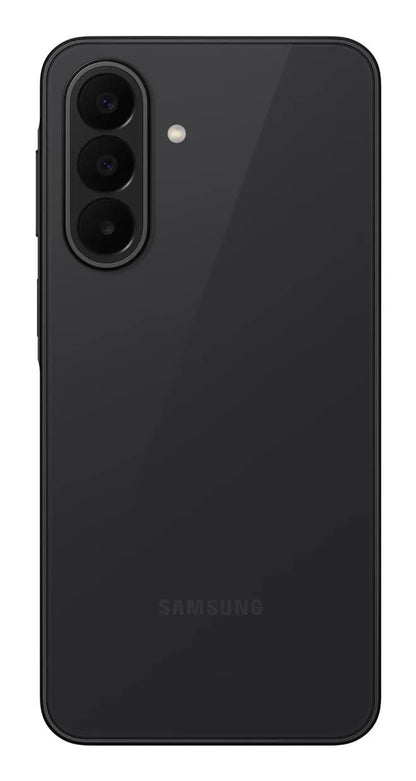 MOBILE PHONE GALAXY A27 5G/128GB BLACK SM-A276B SAMSUNG