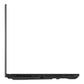Notebook|ASUS|TUF|Gaming A15|FA507NVR-HQ096W|CPU  Ryzen 7|7435HS|3100 MHz|15.6"|2560x1440|RAM 16GB|DDR5|4800 MHz|SSD 1TB|NVIDIA GeForce RTX 4060|8GB|ENG|Windows 11 Home|Grey|2.2 kg|90NR0JK8-M005N0