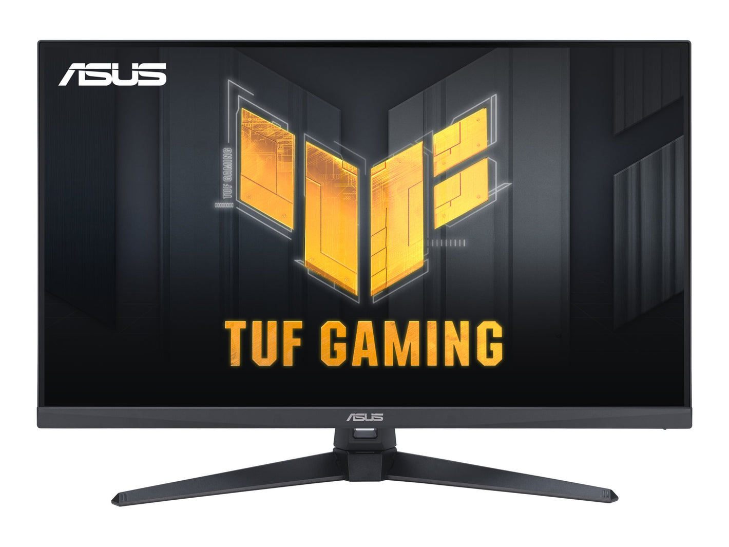 ASUS TUF Gaming VG328QA1A 31.5inch VA