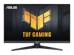 ASUS TUF Gaming VG328QA1A 31.5inch VA