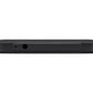 SAMSUNG SM-G556B Xcover7 128GB Black EE