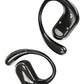 HEADSET BLUETOOTH OPEN EAR/TWS BLACK OWS-01-BK GEMBIRD