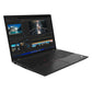 Lenovo ThinkPad T16 Ryzen 5 Pro 6650U 16GB/ 256GB/16" WUXGA /WIN11 Pro  3YW