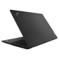 Lenovo ThinkPad T16 Ryzen 5 Pro 6650U 16GB/ 256GB/16" WUXGA /WIN11 Pro  3YW