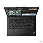 LENOVO THINKPAD Z16/ 16" WUXGA/ R7 PRO 6850U/ 32GB/ 512 GB SSD/ RX 6500M/ 4G/ W11P DG/ 3 YEAR PREMIER/ CO2/ ENG