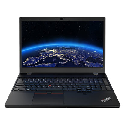 Lenovo ThinkPad P15V Gen3  i7-12700H/32GB/1TB SSD/15.6 FHD/T600/WIN11 Pro/1YW