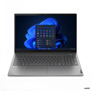 LENOVO THINKBOOK 15 G4 ABA/ 15.6" FHD 300N/ 16:9/ R3 5425U/ 8GB/ 256GB/ W11P/ 1-YEAR DEPOT/ CO2/ EN