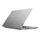 Lenovo TP E14 Gen 4 Mineral metalic 14" FHD/ i5-1235U/16GB/256GB/W10 Pro/1YW