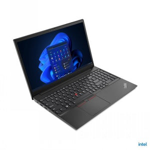 LENOVO E15 G4 I5-1235U/ 15.6FHD/ 8GB/ 256SSD/ W11P/ FI