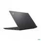 LENOVO E15 G4 I5-1235U/ 15.6FHD/ 8GB/ 256SSD/ W11P/ FI