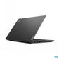 LENOVO E15 G4 I5-1235U/ 15.6FHD/ 8GB/ 256SSD/ W11P/ FI