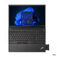 LENOVO THINKPAD E15 G4, 15" FHD 300N, R5 5625U, 16GB, 512GB, NOLTE, FPREADER, W11PRO,/1Y DEPOT/ SWE