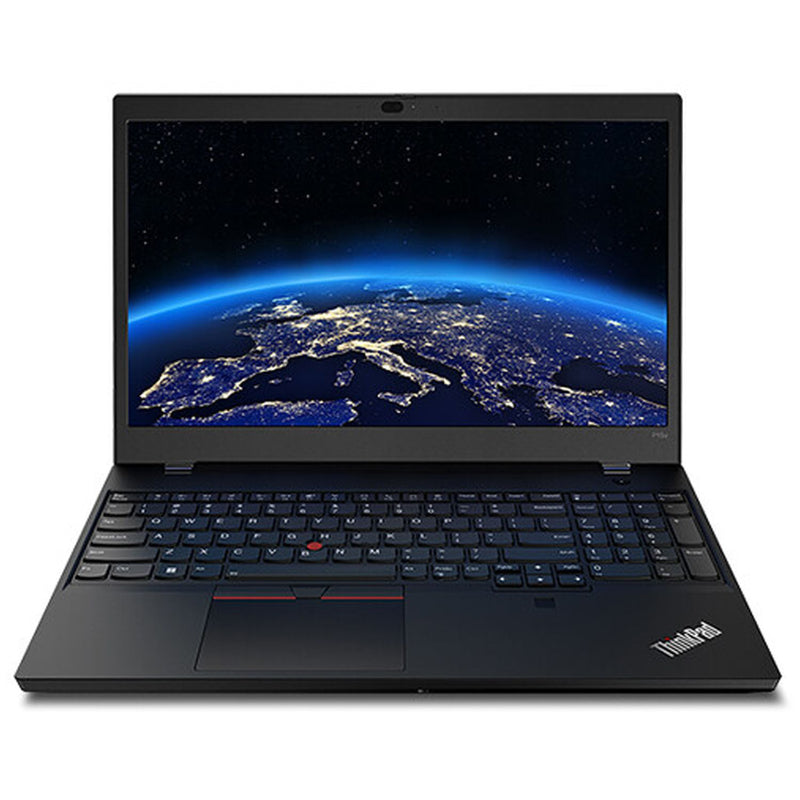 Lenovo ThinkPad P15V Gen3 R5 PRO 6650H/16GB/512 GB SSD/15.6 FHD/NVIDIA T600/WIN11 Pro/3YW