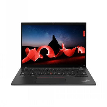 LENOVO T14S G4 I7-1355U/14WUXGA/32GB/1TB/11P/3P/EN