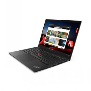 LENOVO T14S G4 I7-1355U/14WUXGA/32GB/1TB/11P/3P/EN