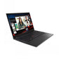 LENOVO T14S G4 I7-1355U/14WUXGA/32GB/1TB/11P/3P/EN