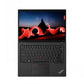 LENOVO T14S G4 I7-1355U/14WUXGA/32GB/1TB/11P/3P/EN