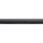 Lenovo ThinkPad P16 Gen 2 MOBILE WORKSTATION Core™ i7-14700HX 1TB SSD 32GB 16" WQUXGA (3840x2400) IPS WIN11 Pro IR Webcam NVIDIA® RTX 1000 Ada 6144MB STORM GREY Backlit Keyboard FP Reader. 1 Year Warranty