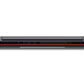 Lenovo ThinkPad P16 Gen 2 MOBILE WORKSTATION Core™ i7-14700HX 1TB SSD 32GB 16" WQUXGA (3840x2400) IPS WIN11 Pro IR Webcam NVIDIA® RTX 1000 Ada 6144MB STORM GREY Backlit Keyboard FP Reader. 1 Year Warranty