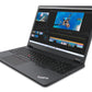 Lenovo TP P16v G1 i7-13700H/16GB/512GB /16" WUXGA/RTX A500 4GB/ WIN11 Pro/3YW