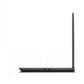 LENOVO P16V G1 R9-7940HS/16WQUXGA/32GB/1TB/RTX 2000ADA/11P/3PS/SWE