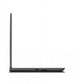 LENOVO P16V G1 R9-7940HS/16WQUXGA/32GB/1TB/RTX 2000ADA/11P/3PS/SWE