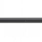 LENOVO P16V G1 R9-7940HS/16WQUXGA/32GB/1TB/RTX 2000ADA/11P/3PS/SWE