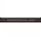 LENOVO P16V G1 R9-7940HS/16WQUXGA/32GB/1TB/RTX 2000ADA/11P/3PS/SWE