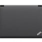 LENOVO P16V G1 R9-7940HS/16WQUXGA/32GB/1TB/RTX 2000ADA/11P/3PS/SWE