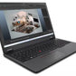 LENOVO P16V G1 R9-7940HS/16WQUXGA/32GB/1TB/RTX 2000ADA/11P/3PS/SWE
