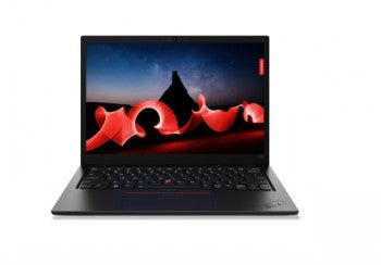 LENOVO L13 G5 U5-125U/13.3WUXGA/16GB/512SSD/11P EN