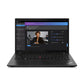 Lenovo ThinkPad L14 G4, Ryzen 3 PRO 7330U, 16GB RAM, 256GB SSD, Full-HD (1920x1080), Bluetooth, webcam, Win11Pro, 1YR Warranty
