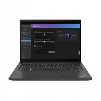 LENOVO T14 G4 I7-1355U/14WUXGA/16GB/512SSD/11P/3P/EN