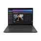 Lenovo TP T14 Gen4 5-1345U/16GB/256 SSD/14"WUXGA TOUCH/WIN 11 Pro/1YW