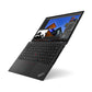Lenovo TP T14 Gen4 5-1345U/16GB/256 SSD/14"WUXGA TOUCH/WIN 11 Pro/1YW