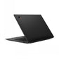 LENOVO X1C G11 I7-1355U/14WUXGA/32GB/512SSD/11P/3P/EN