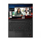 LENOVO X1C G11 I7-1355U/14WUXGA/32GB/512SSD/11P/3P/EN