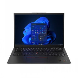 LENOVO X1C G11 I7-1355U/14WUXGA-EPT/16GB/512SSD/11P/3P