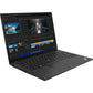 Lenovo TP P14s GEN 3 AMD, Ryzen 7 PRO 6850U/32GB/512 GB SSD /14" WUXGA TOUCH/WIN11 DG 10 Pro/3YW