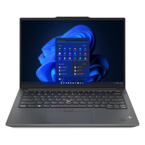 LENOVO TP E14 Gen5 AMD R5 7530U/8GB/256GB SSD/14" WUXGA/BL KEYB/WIN11PRO 1YW