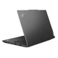 LENOVO TP E14 Gen5 AMD R5 7530U/8GB/256GB SSD/14" WUXGA/BL KEYB/WIN11PRO 1YW