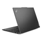 Lenovo ThinkPad E16 R5 7530U/8GB/256GB SSD/16" 1920X1200 /WIN11 Pro/1YW