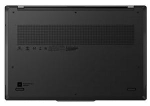LENOVO Z16 G2 R7-7840HS/16WUXGA/32GB/512SSD/RX6550M/W11P/SWE