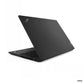 LENOVO T16 G2, 16" WUXGA 300N, 16:10, R7 PRO 7840U, 32GB, 1TB, LTE-UPG, 52.5WH, W11P, 3YPS+CO?, SWE