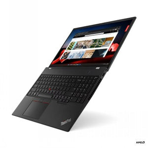 LENOVO T16 G2 R7 PRO 7840U/16 WUXGA/16GB/512GB SSD/W11P/3Y P/ENG