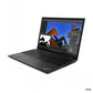 LENOVO T16 G2, 16" WUXGA 300N, 16:10, R7 PRO 7840U, 32GB, 1TB, LTE-UPG, 52.5WH, W11P, 3YPS+CO?, SWE