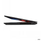 LENOVO T16 G2, 16" WUXGA 300N, 16:10, R7 PRO 7840U, 32GB, 1TB, LTE-UPG, 52.5WH, W11P, 3YPS+CO?, SWE