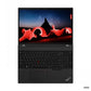 LENOVO T16 G2, 16" WUXGA 300N, 16:10, R7 PRO 7840U, 32GB, 1TB, LTE-UPG, 52.5WH, W11P, 3YPS+CO?, SWE