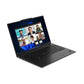 Lenovo ThinkPad X1 Carbon Gen 12, Ultra 7-165U vPro, 32GB, 1TB SSD, UHD Graphics, 14” (1920X1200) Touch, W11 Pro, backlit keyb. 1 year warranty